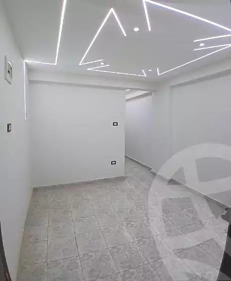 https://aqarmap.com.eg/ar/listing/6875169-for-sale-alexandria-lsywf-el-falki-street-16-el-eslah