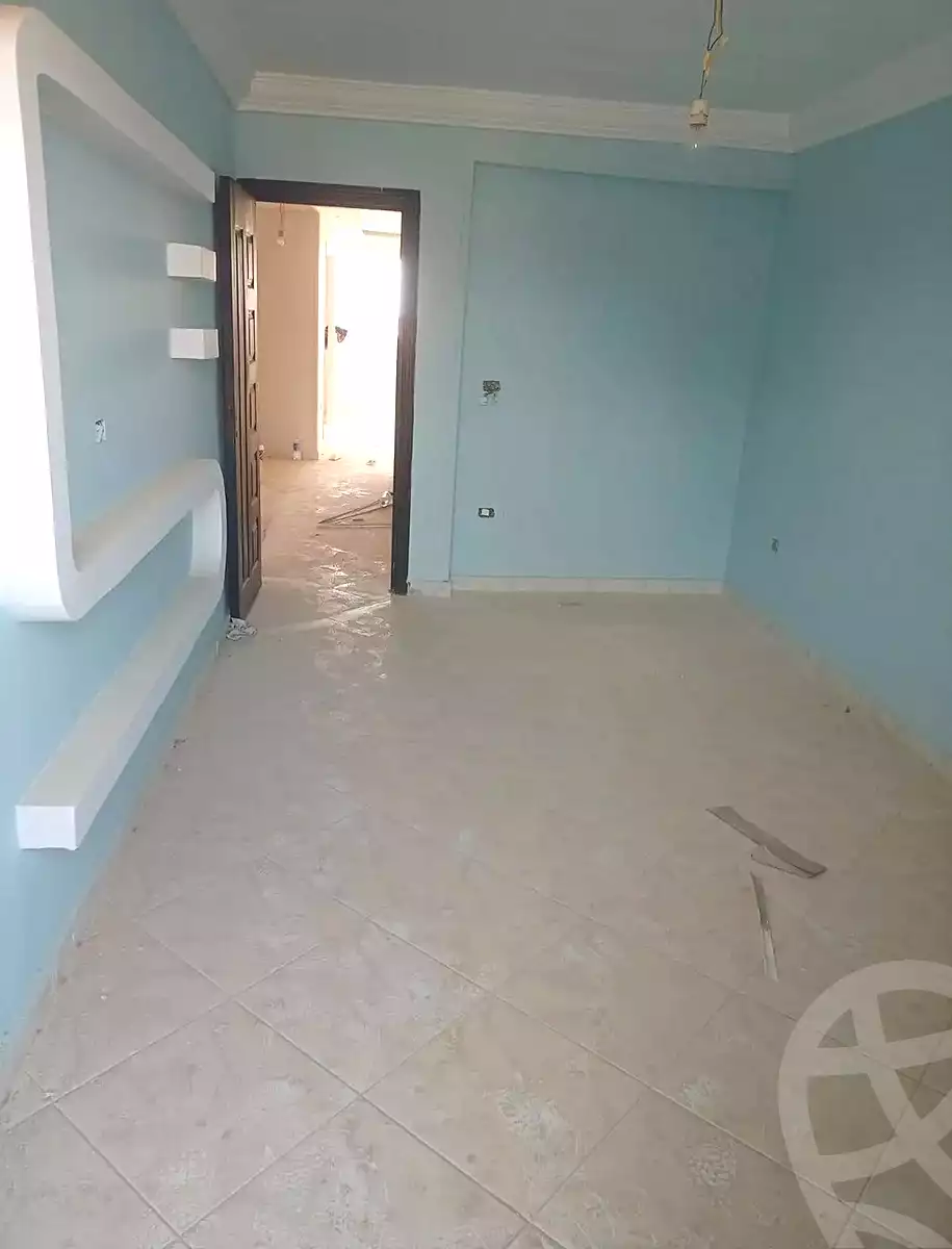 https://aqarmap.com.eg/en/listing/6875282-for-sale-alexandria-al-agamy-bw-ywsf