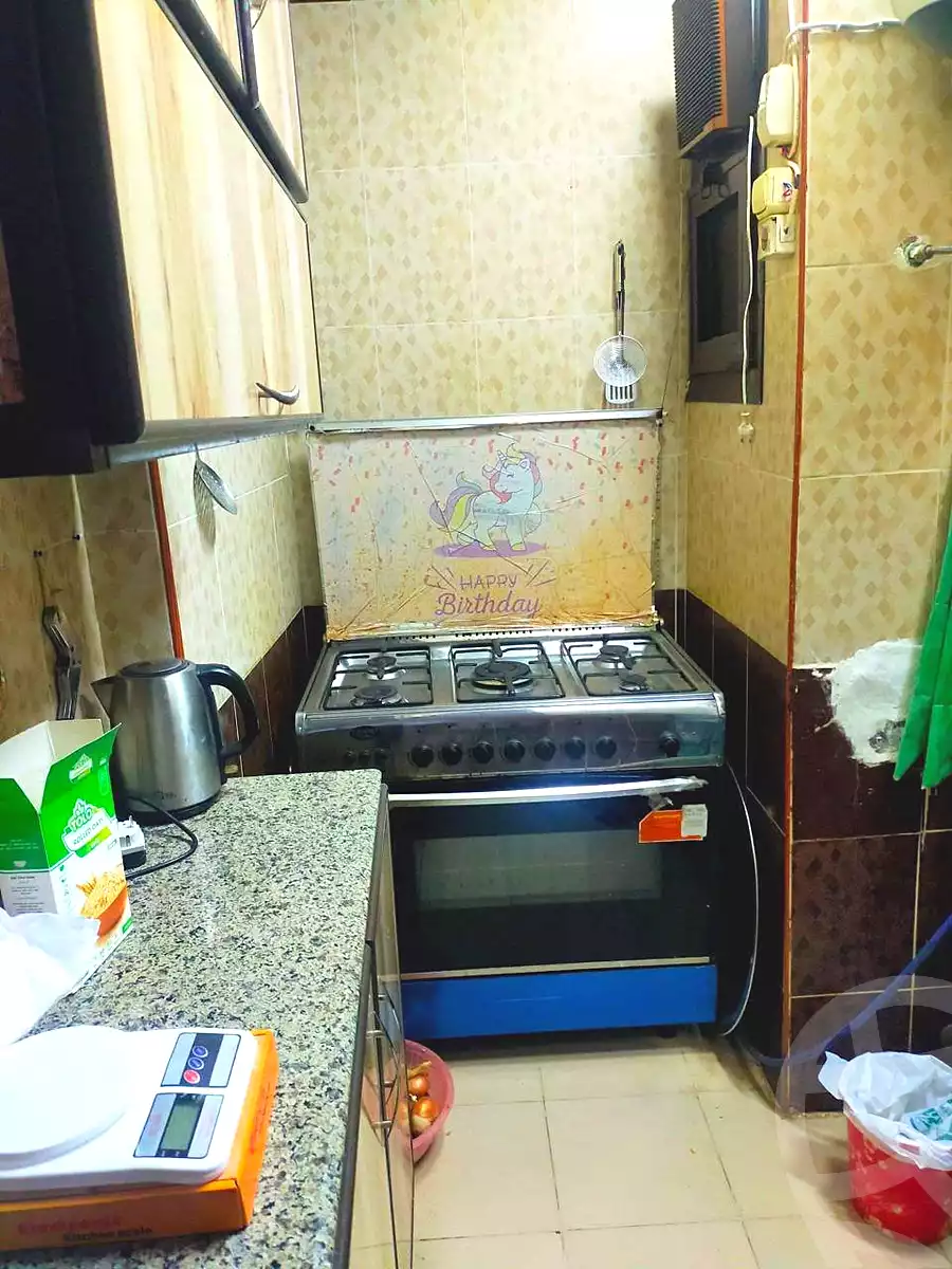 https://aqarmap.com.eg/en/listing/6875281-for-rent-cairo-el-haram-el-talbya-tersa-st