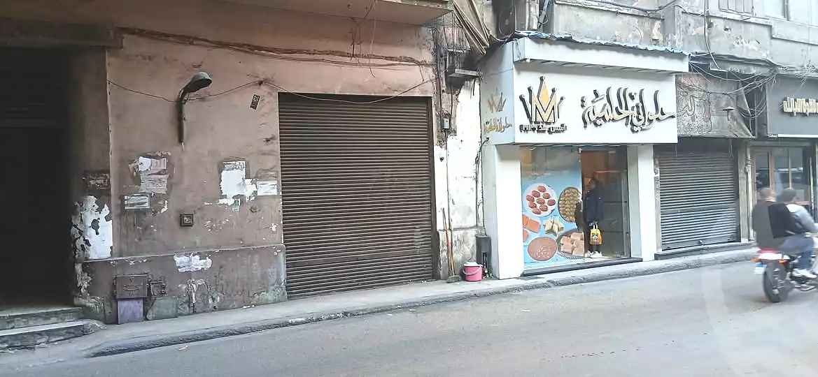 https://aqarmap.com.eg/ar/listing/6875283-for-rent-cairo-downtown-el-helmya