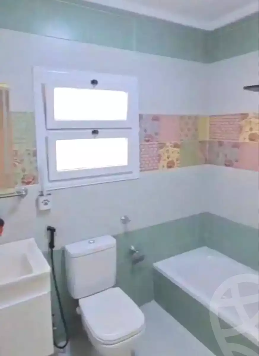 https://aqarmap.com.eg/en/listing/6875276-for-sale-alexandria-al-agamy-bw-ywsf