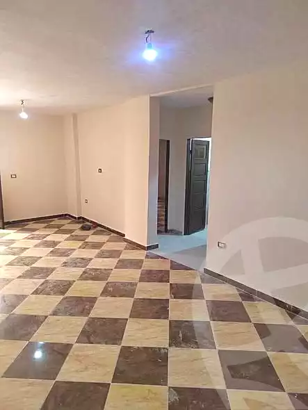https://aqarmap.com.eg/ar/listing/6875297-for-sale-alexandria-al-agamy-lbytsh-el-hay-st