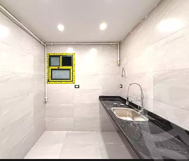 https://aqarmap.com.eg/en/listing/6875287-for-sale-alexandria-sydy-bshr-tryq-ljysh