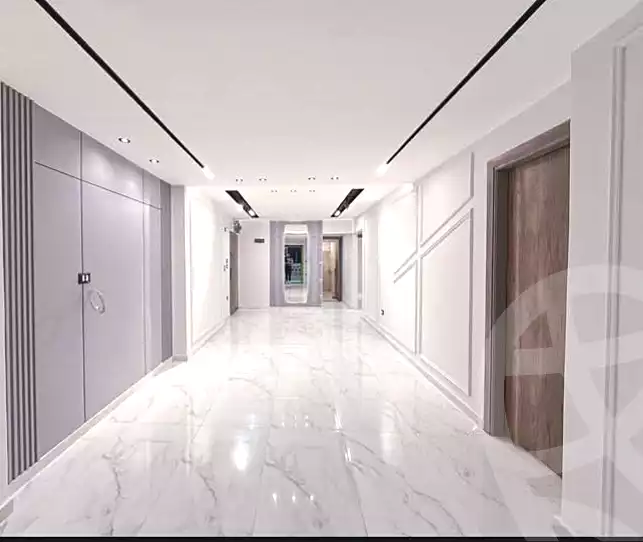 https://aqarmap.com.eg/en/listing/6875287-for-sale-alexandria-sydy-bshr-tryq-ljysh