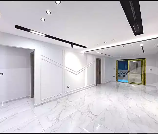 https://aqarmap.com.eg/en/listing/6875287-for-sale-alexandria-sydy-bshr-tryq-ljysh