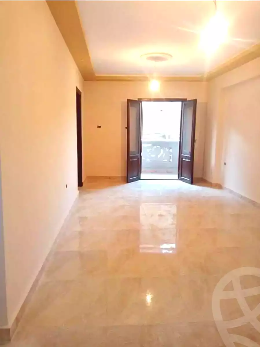 https://aqarmap.com.eg/en/listing/6875305-for-sale-alexandria-al-agamy