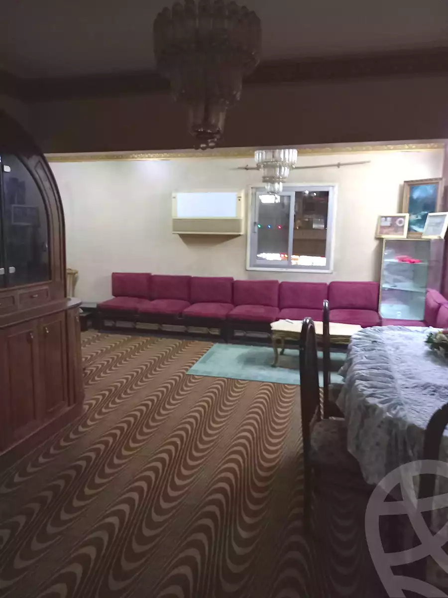 https://aqarmap.com.eg/ar/listing/6875296-for-rent-cairo-faisal-el-maryotyah