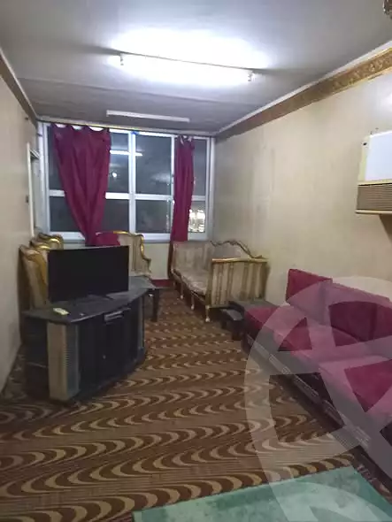 https://aqarmap.com.eg/ar/listing/6875296-for-rent-cairo-faisal-el-maryotyah