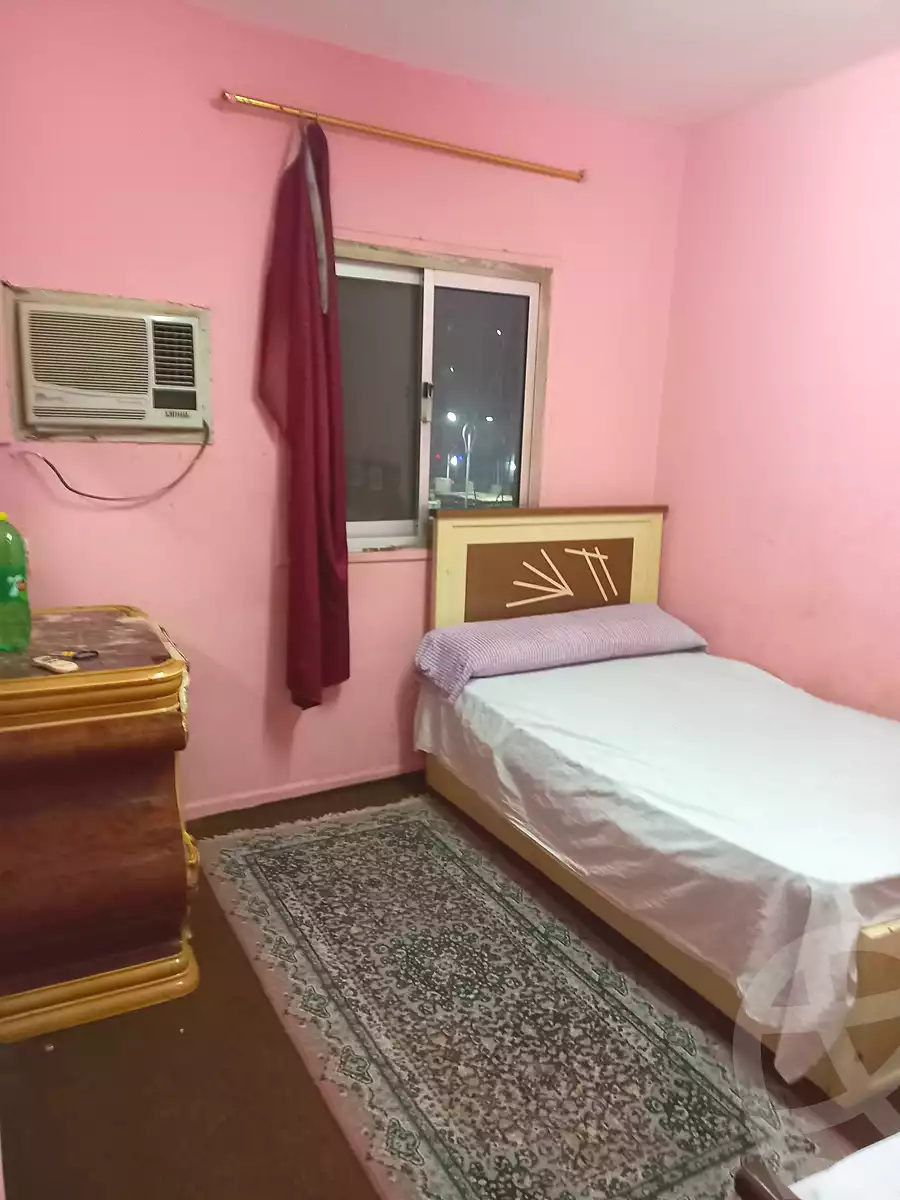https://aqarmap.com.eg/ar/listing/6875296-for-rent-cairo-faisal-el-maryotyah