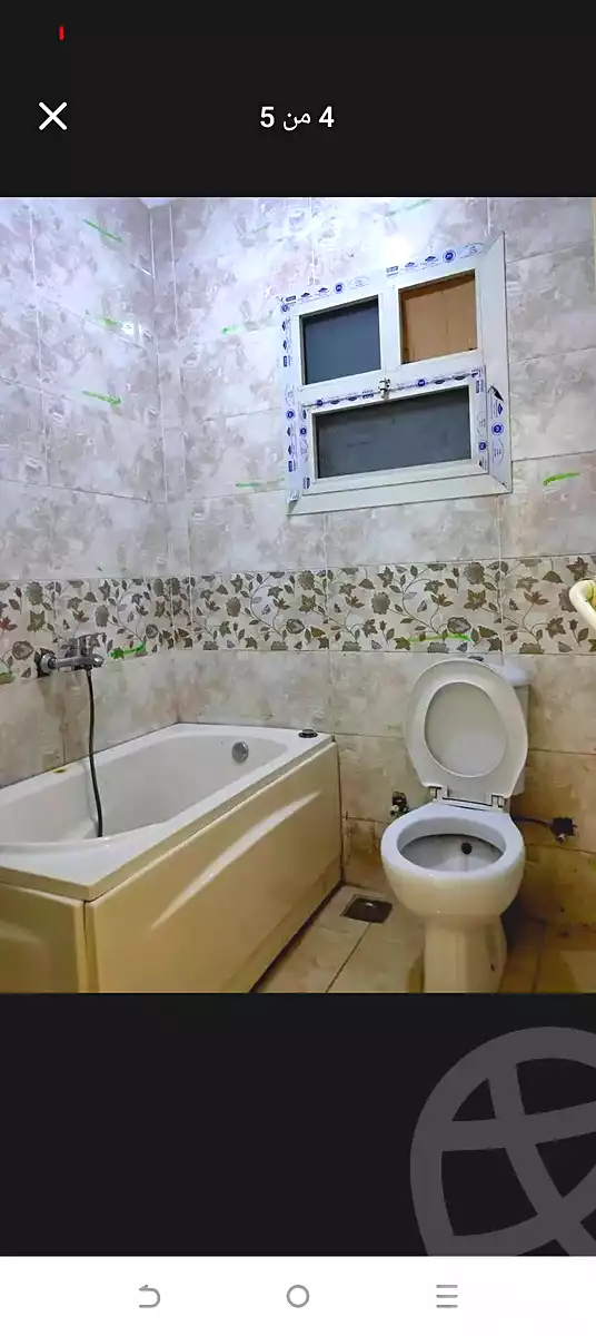 https://aqarmap.com.eg/en/listing/6875277-for-rent-cairo-elnozha-Streettt-27
