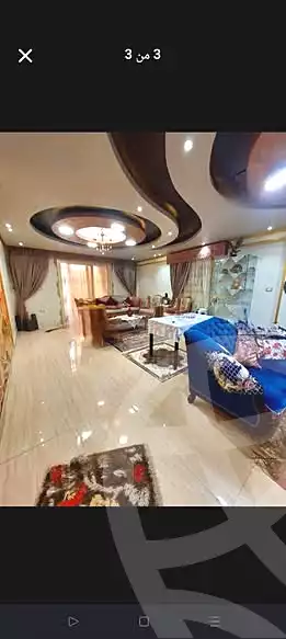 https://aqarmap.com.eg/en/listing/6875313-for-sale-alexandria-al-agamy-lbytsh-qased-kareem-st