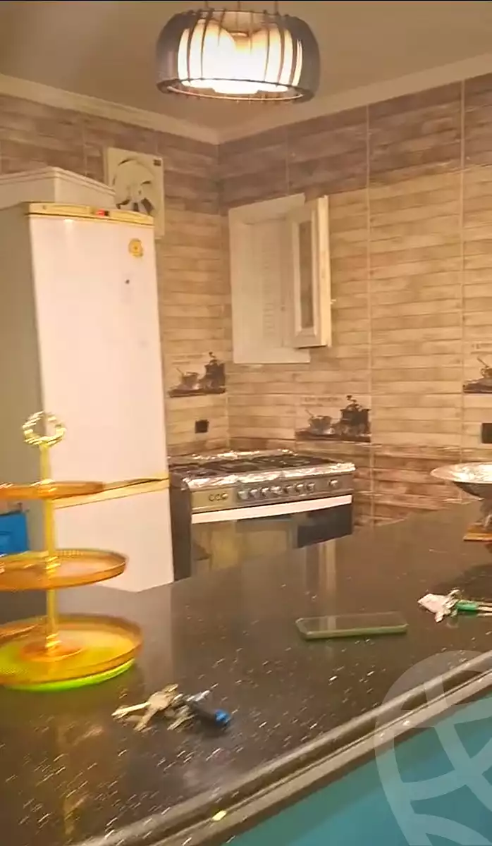 https://aqarmap.com.eg/ar/listing/6875307-for-sale-cairo-el-zaytun-lzytwn-lshrqy