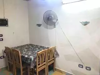 https://aqarmap.com.eg/en/listing/6875314-for-rent-cairo-faisal-el-matbeaa