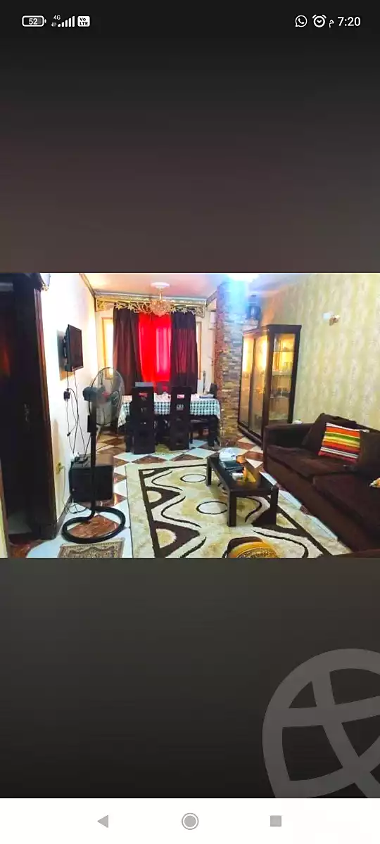 https://aqarmap.com.eg/en/listing/6875317-for-rent-cairo-el-haram-el-talbya-tersa-st