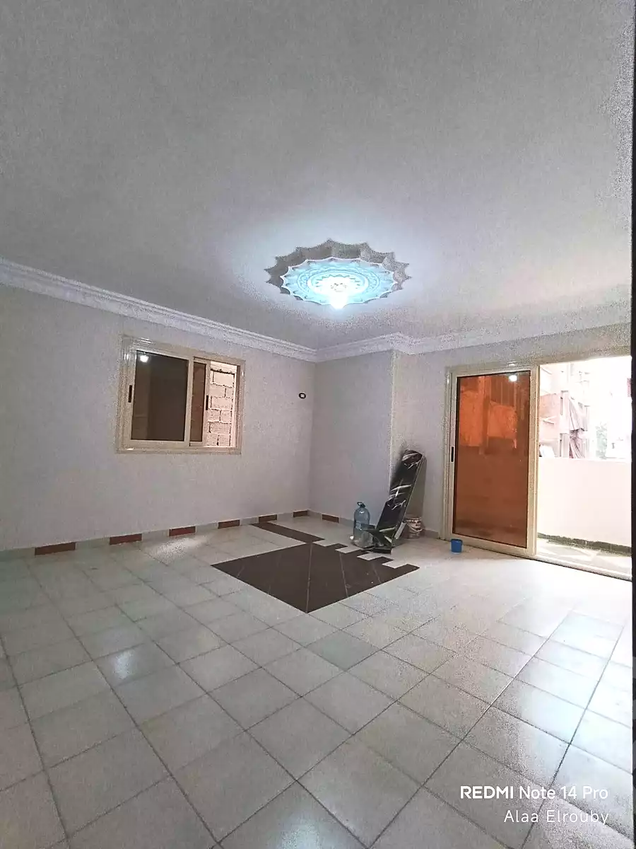 https://aqarmap.com.eg/en/listing/6875327-for-sale-alexandria-al-agamy-lbytsh