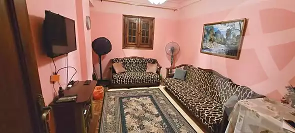 https://aqarmap.com.eg/ar/listing/6875330-for-sale-alexandria-al-agamy-lbytsh-bianchiii