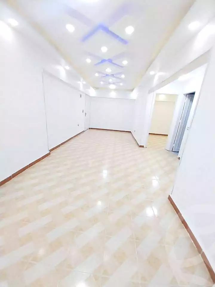 https://aqarmap.com.eg/en/listing/6875328-for-sale-alexandria-al-agamy-shataa-el-nakheel-street-45