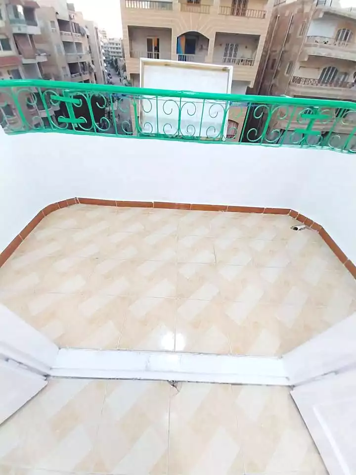 https://aqarmap.com.eg/en/listing/6875328-for-sale-alexandria-al-agamy-shataa-el-nakheel-street-45