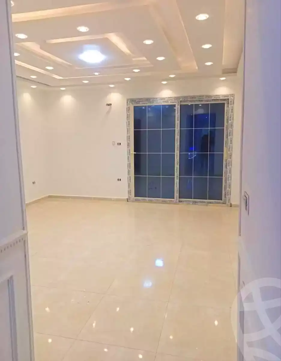 https://aqarmap.com.eg/ar/listing/6875325-for-sale-alexandria-al-agamy-lbytsh-bianchiii-el-bashwat-st