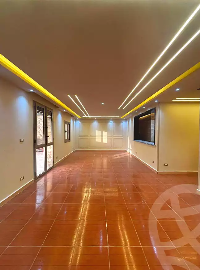 https://aqarmap.com.eg/en/listing/6875334-for-sale-alexandria-al-agamy-lbytsh-mohamed-el-fardi-st
