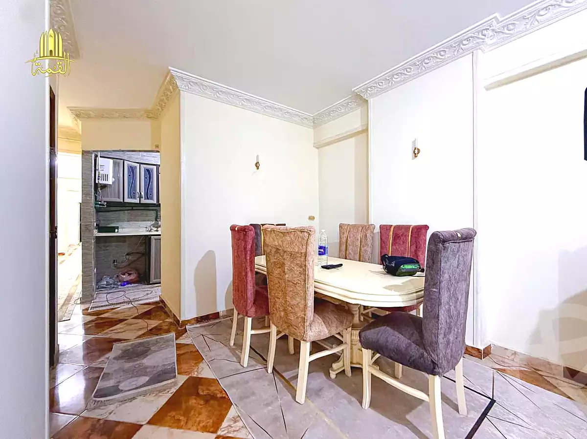 https://aqarmap.com.eg/ar/listing/6875315-for-sale-alexandria-miami-mahmoud-el-isawy-st