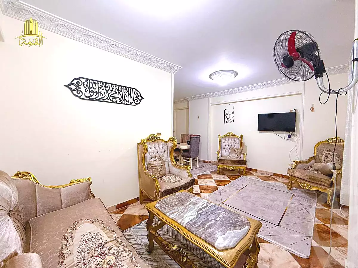 https://aqarmap.com.eg/ar/listing/6875315-for-sale-alexandria-miami-mahmoud-el-isawy-st
