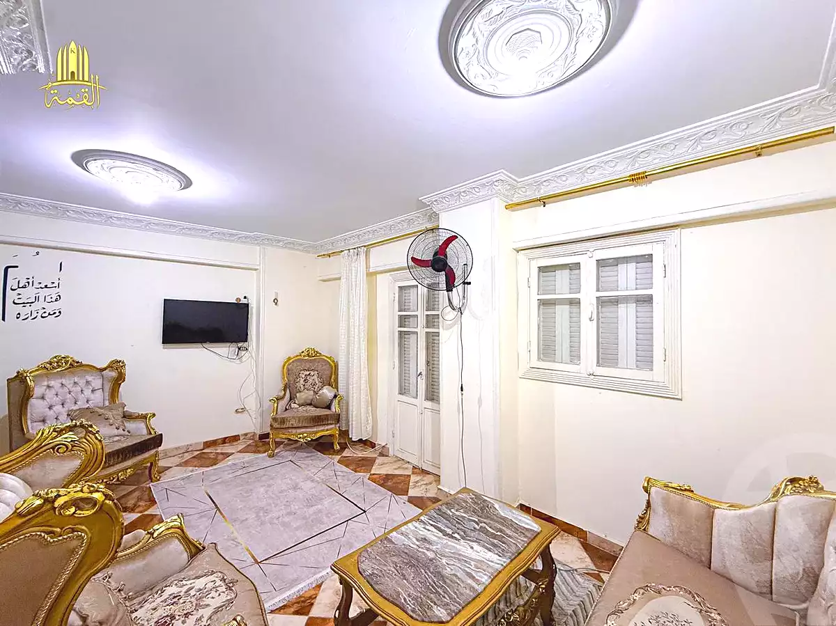 https://aqarmap.com.eg/ar/listing/6875315-for-sale-alexandria-miami-mahmoud-el-isawy-st