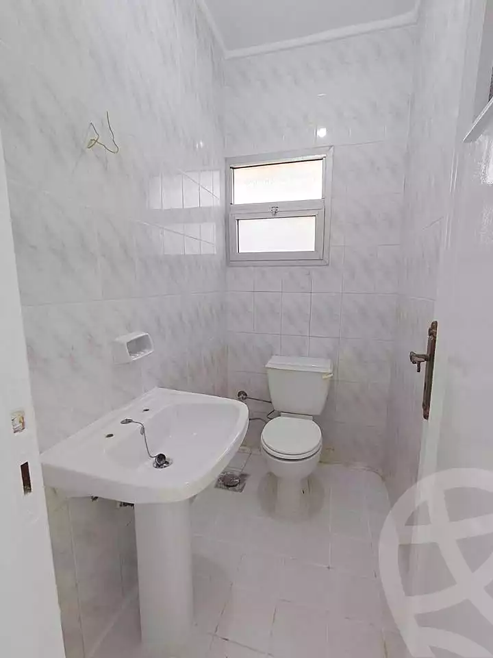 https://aqarmap.com.eg/ar/listing/6875341-for-sale-alexandria-al-agamy-shataa-el-nakheel-street-45