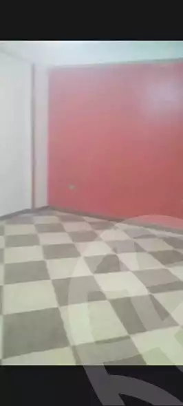 https://aqarmap.com.eg/en/listing/6875345-for-sale-alexandria-al-agamy-lbytsh-el-bostan-st
