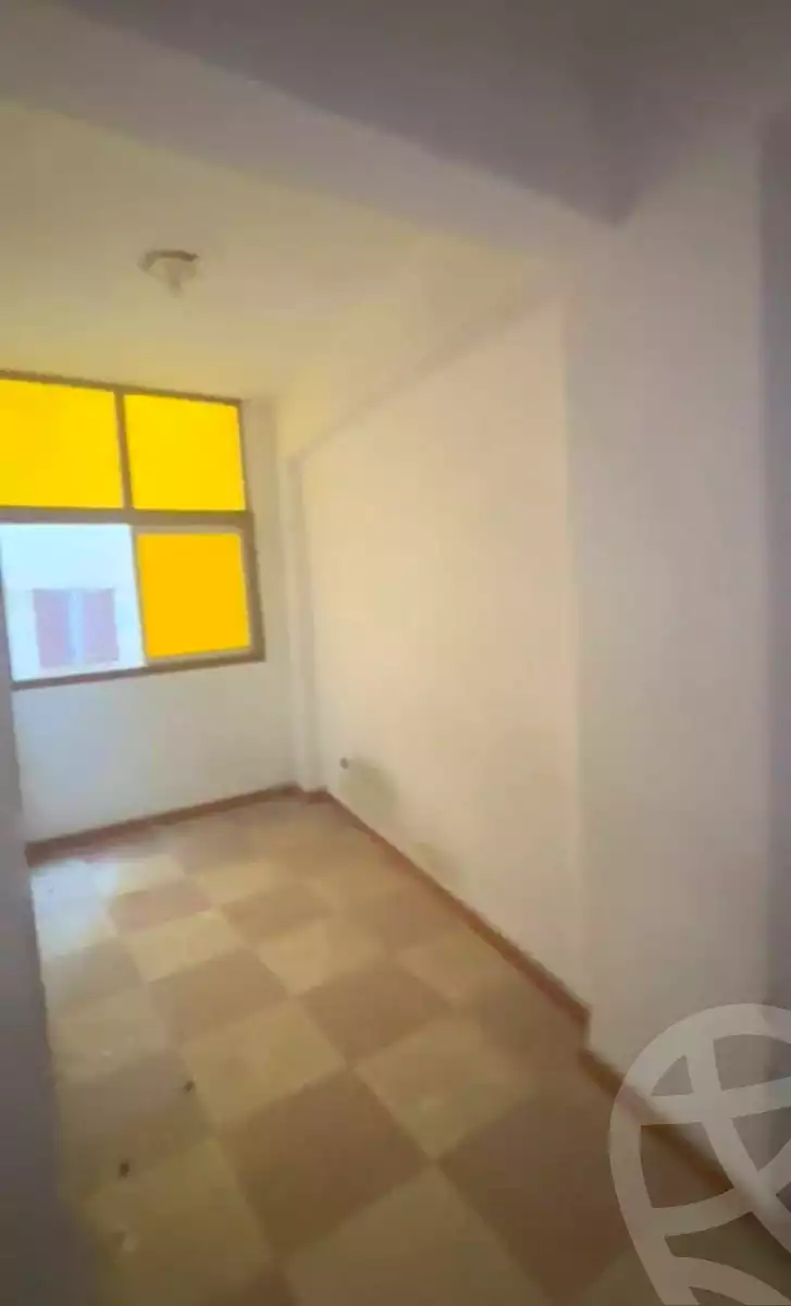 https://aqarmap.com.eg/en/listing/6875348-for-sale-alexandria-al-mamoura-el-maamora-el-balad