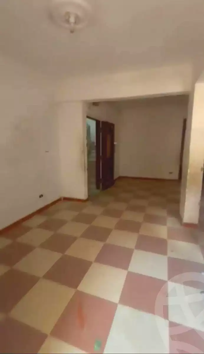 https://aqarmap.com.eg/en/listing/6875348-for-sale-alexandria-al-mamoura-el-maamora-el-balad