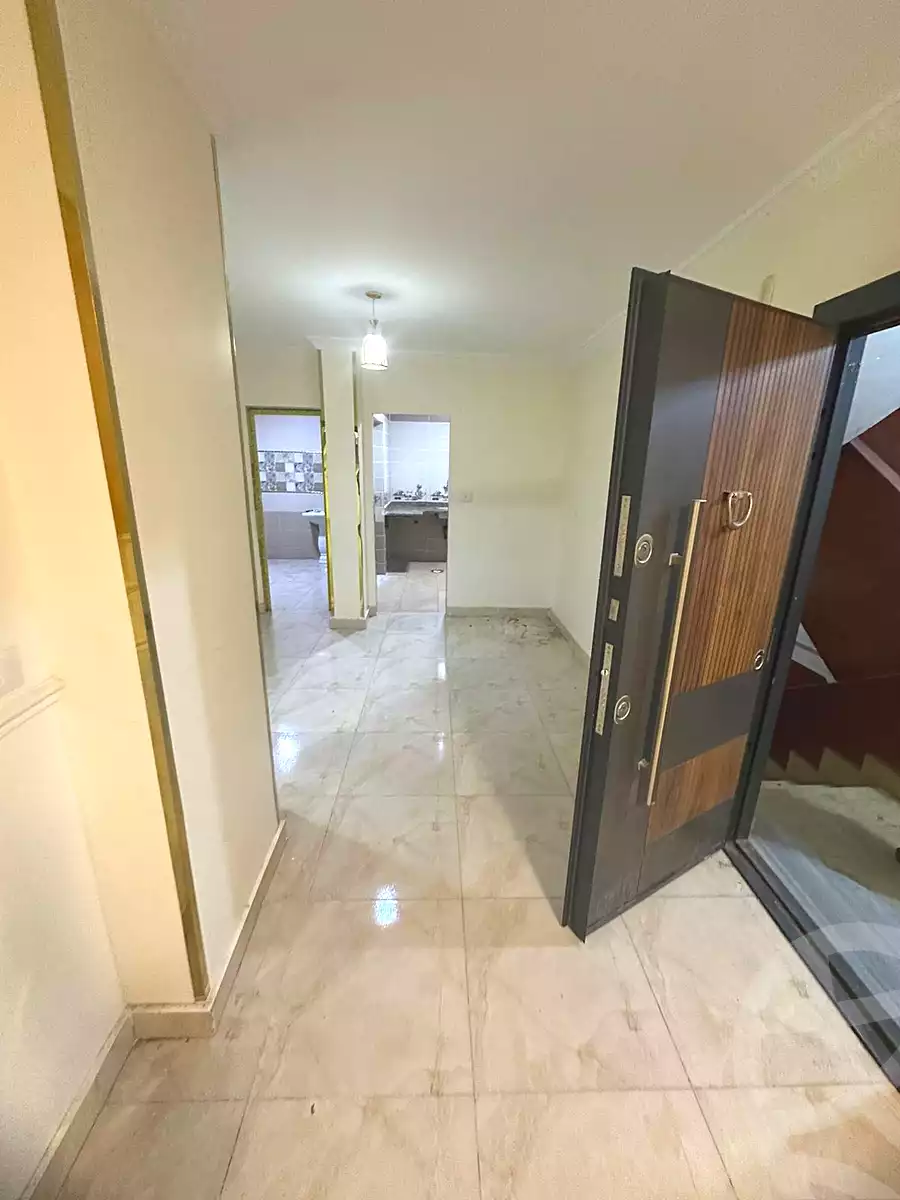 https://aqarmap.com.eg/ar/listing/6875346-for-rent-cairo-el-sayyeda-zeinab