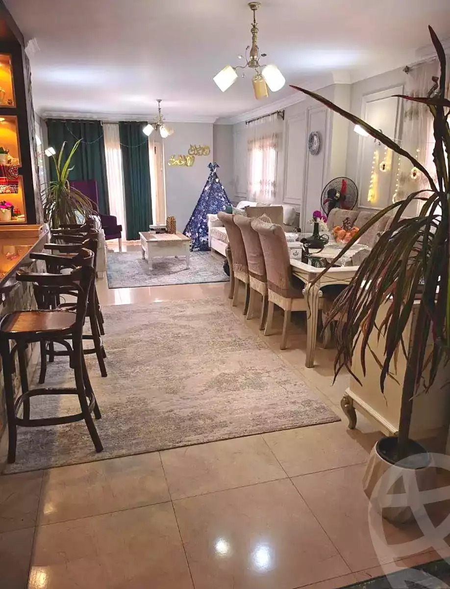 https://aqarmap.com.eg/en/listing/6875353-for-sale-alexandria-moharram-bey