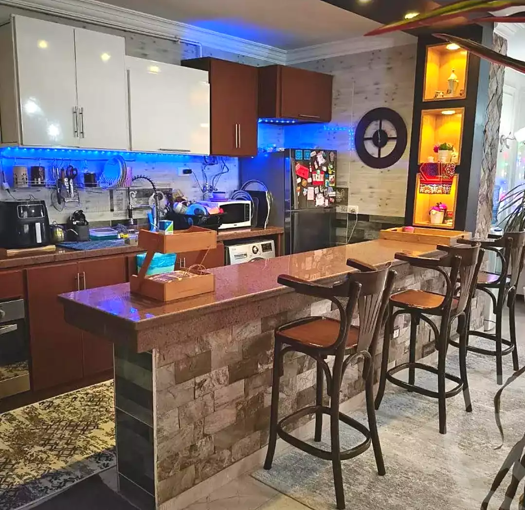 https://aqarmap.com.eg/en/listing/6875353-for-sale-alexandria-moharram-bey