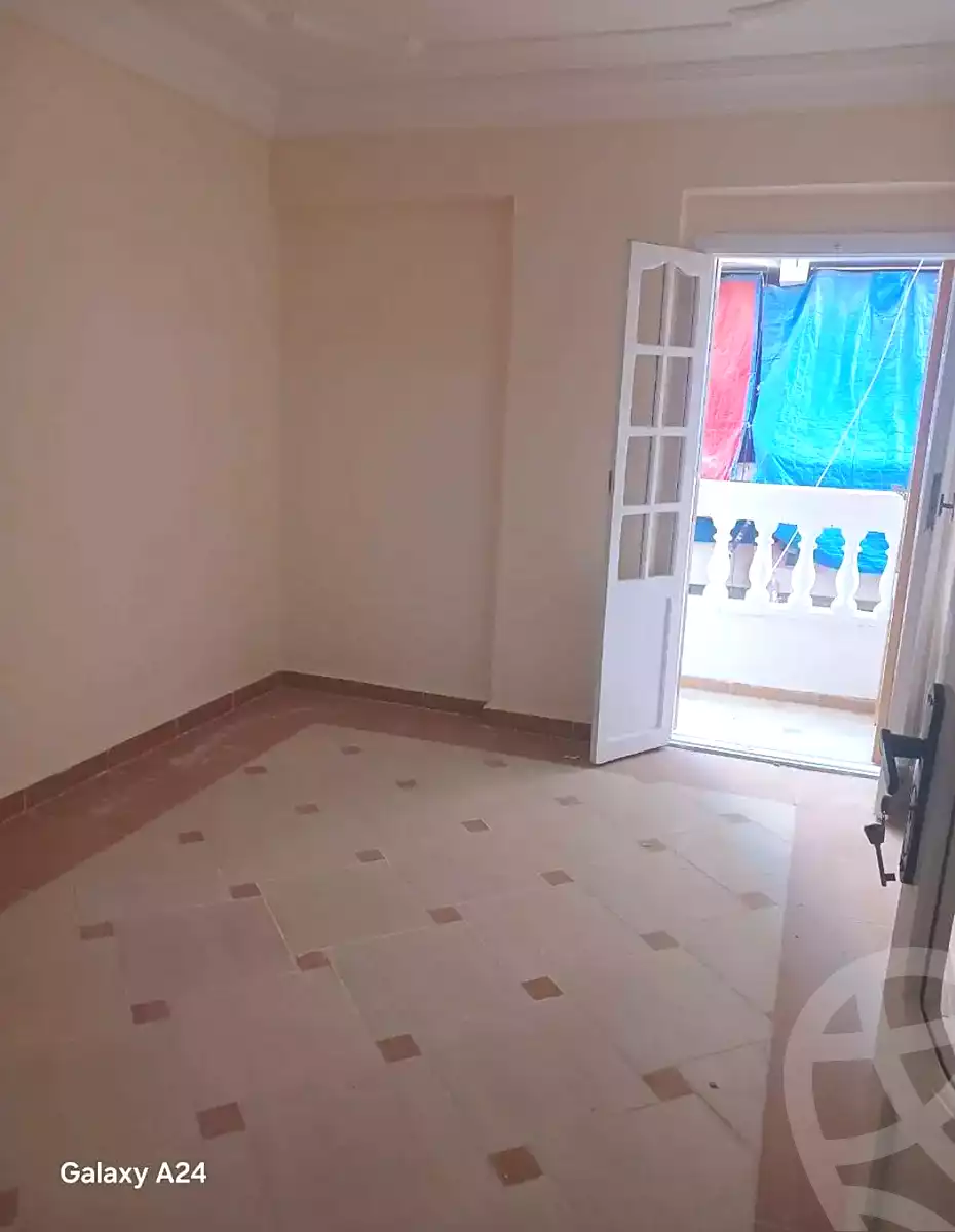 https://aqarmap.com.eg/en/listing/6875360-for-sale-alexandria-lsywf-el-falki-street-16-el-eslah