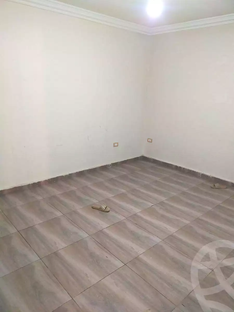 https://aqarmap.com.eg/en/listing/6875362-for-rent-cairo-faisal-el-matbeaa-amr-ibn-al-aas-st