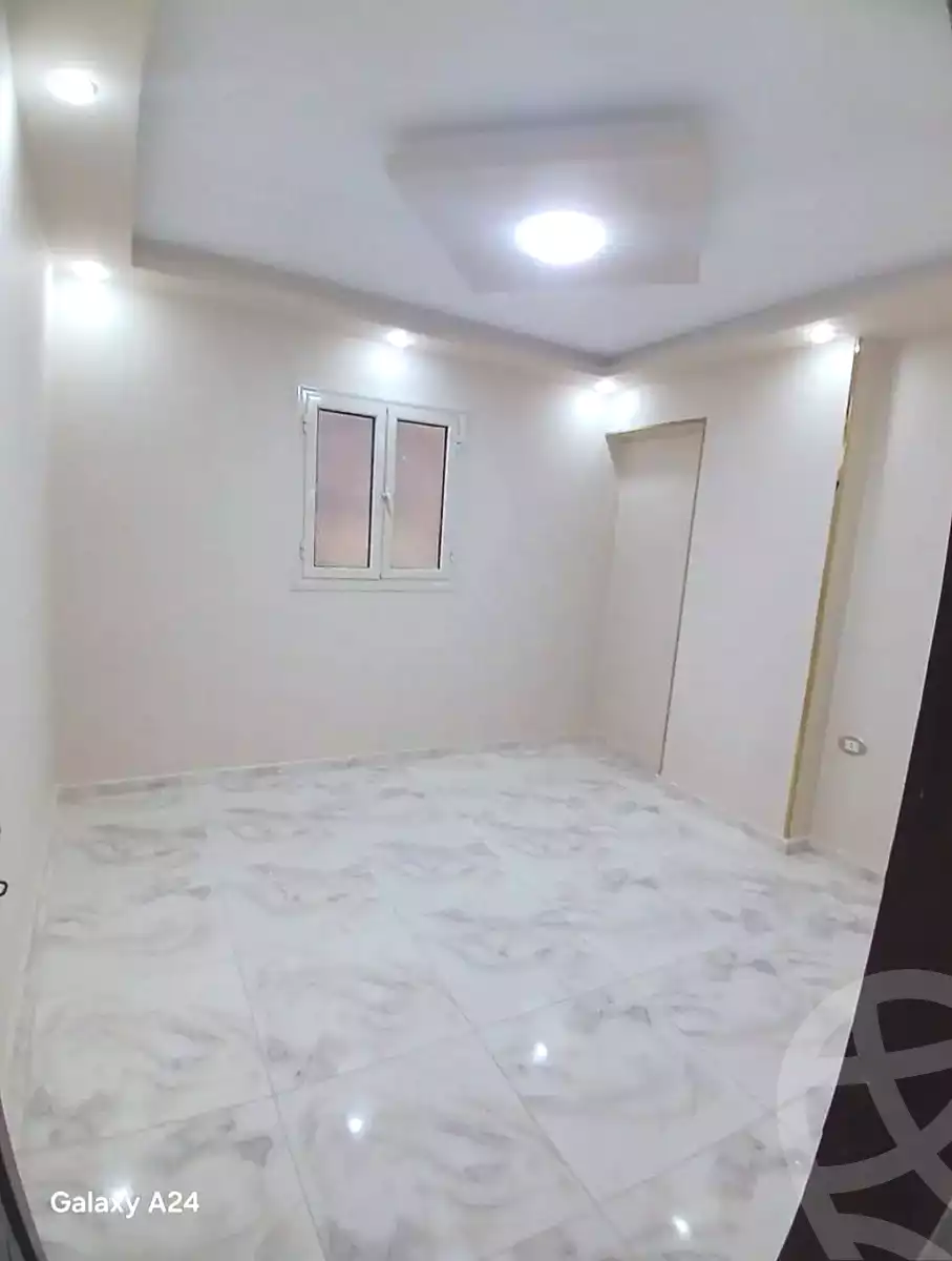 https://aqarmap.com.eg/en/listing/6875351-for-sale-alexandria-lsywf-el-falki-street-16-el-eslah