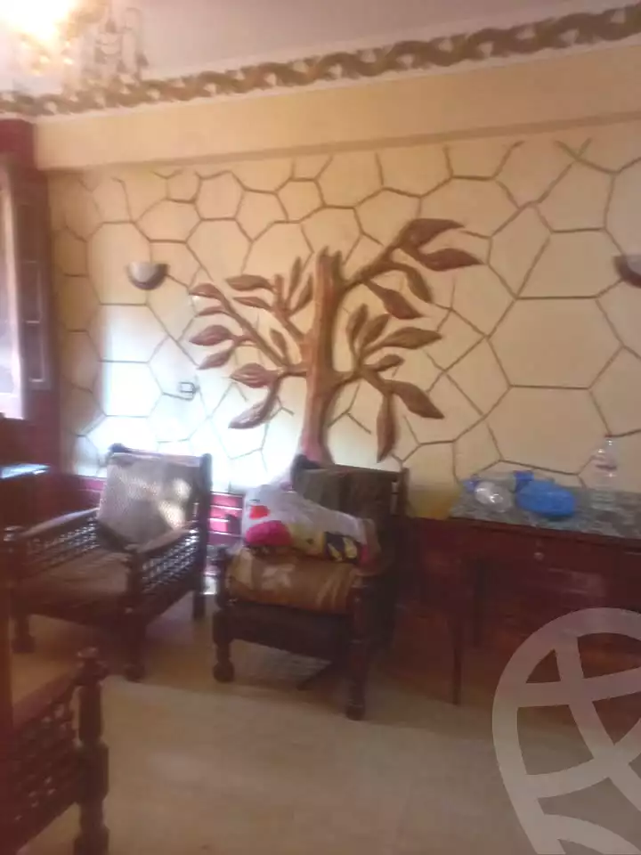 https://aqarmap.com.eg/en/listing/6875366-for-sale-alexandria-al-agamy-lbytsh-bianchiii-street-11