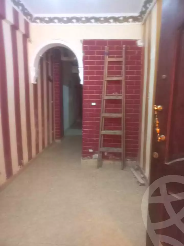 https://aqarmap.com.eg/en/listing/6875366-for-sale-alexandria-al-agamy-lbytsh-bianchiii-street-11