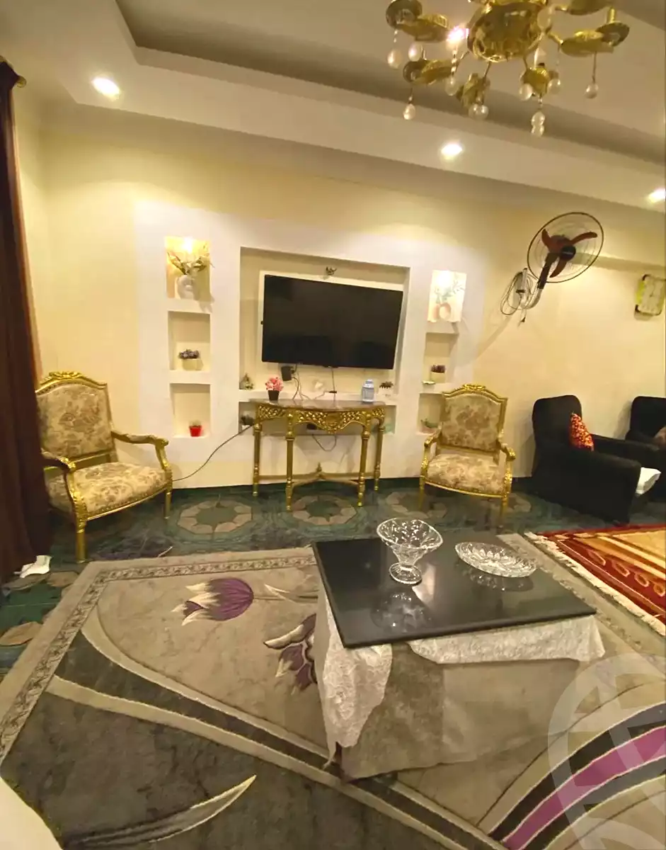 https://aqarmap.com.eg/ar/listing/6875369-for-sale-alexandria-al-agamy-lbytsh-saad-zaghloul-st