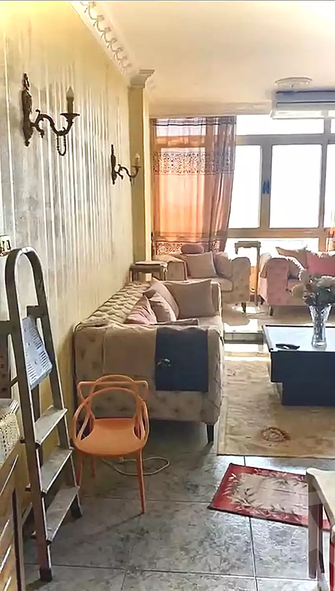 https://aqarmap.com.eg/en/listing/6875375-for-sale-cairo-nasr-city-youssef-abbas
