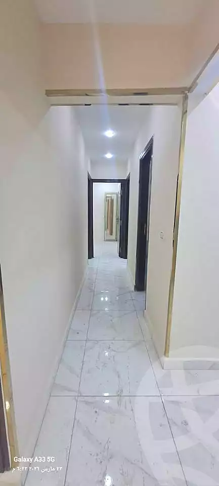 https://aqarmap.com.eg/en/listing/6875384-for-sale-alexandria-sydy-bshr-sydy-bshr-bhry