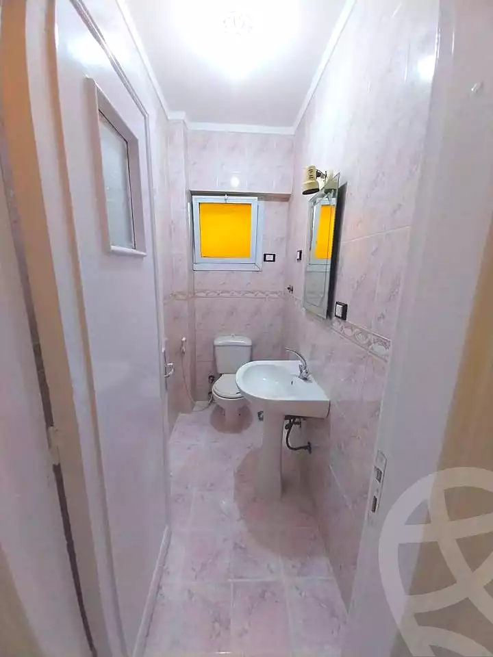 https://aqarmap.com.eg/ar/listing/6875379-for-sale-alexandria-al-agamy-shataa-el-nakheel