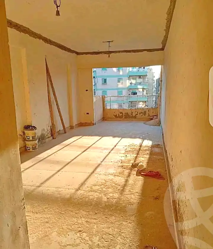 https://aqarmap.com.eg/en/listing/6875380-for-sale-alexandria-lsywf-lsywf-bhry-ahmed-barakat-st