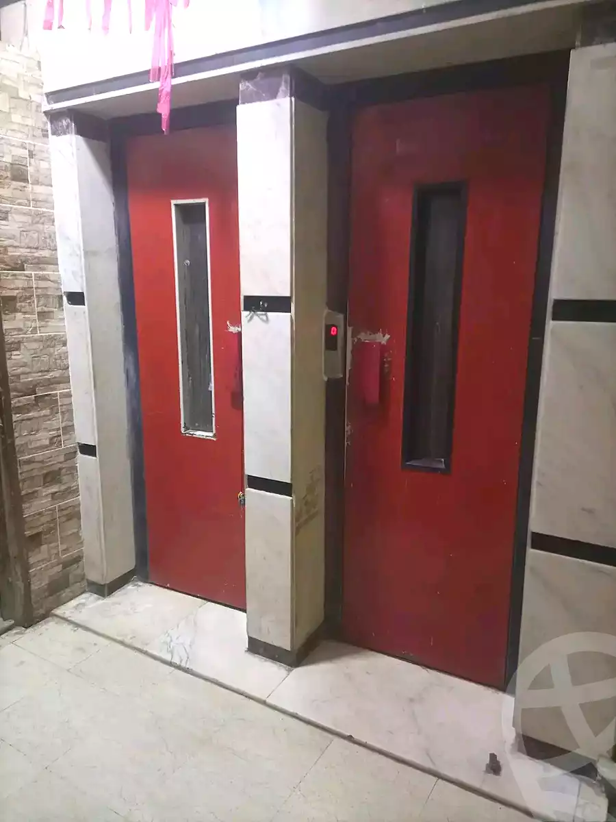 https://aqarmap.com.eg/en/listing/6875380-for-sale-alexandria-lsywf-lsywf-bhry-ahmed-barakat-st