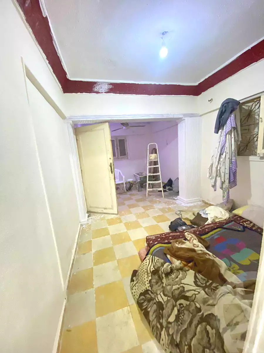 https://aqarmap.com.eg/ar/listing/6875388-for-sale-alexandria-al-agamy-el-hanouvel-el-zahraa-city-st