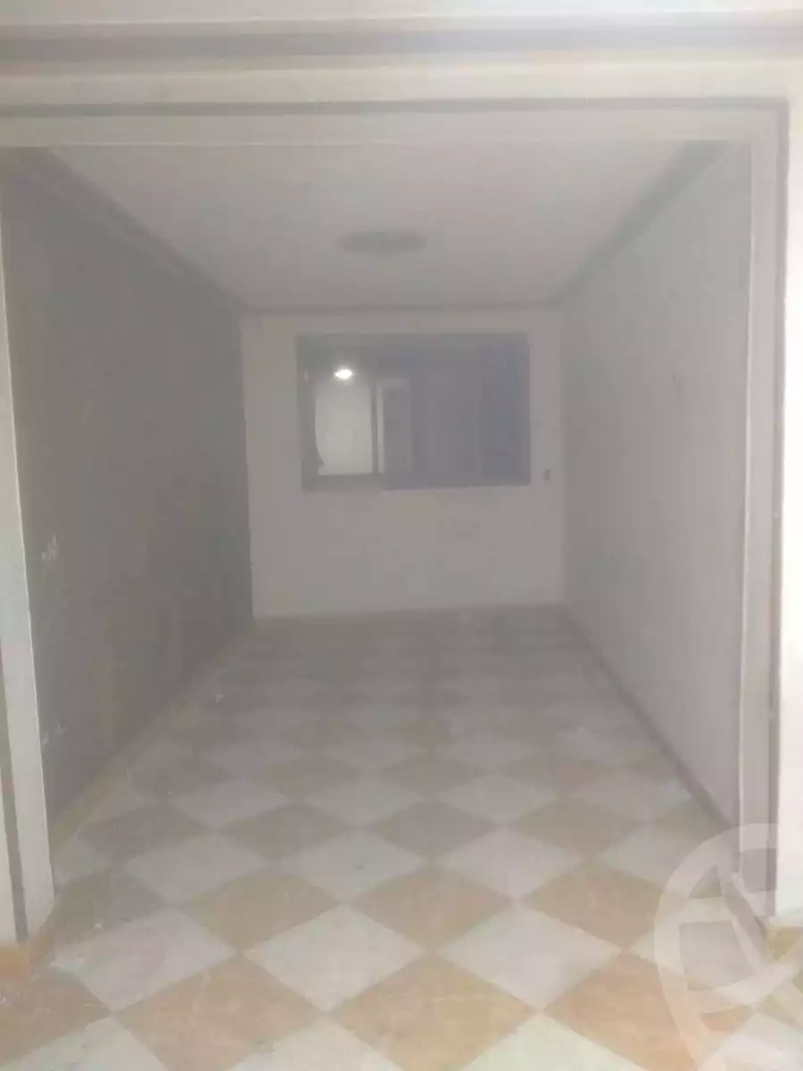 https://aqarmap.com.eg/ar/listing/6875397-for-rent-cairo-faisal