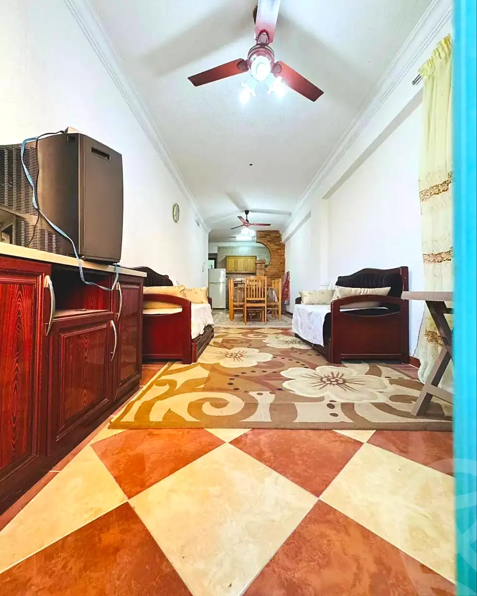 https://aqarmap.com.eg/en/listing/6875394-for-sale-alexandria-al-agamy-shataa-el-nakheel