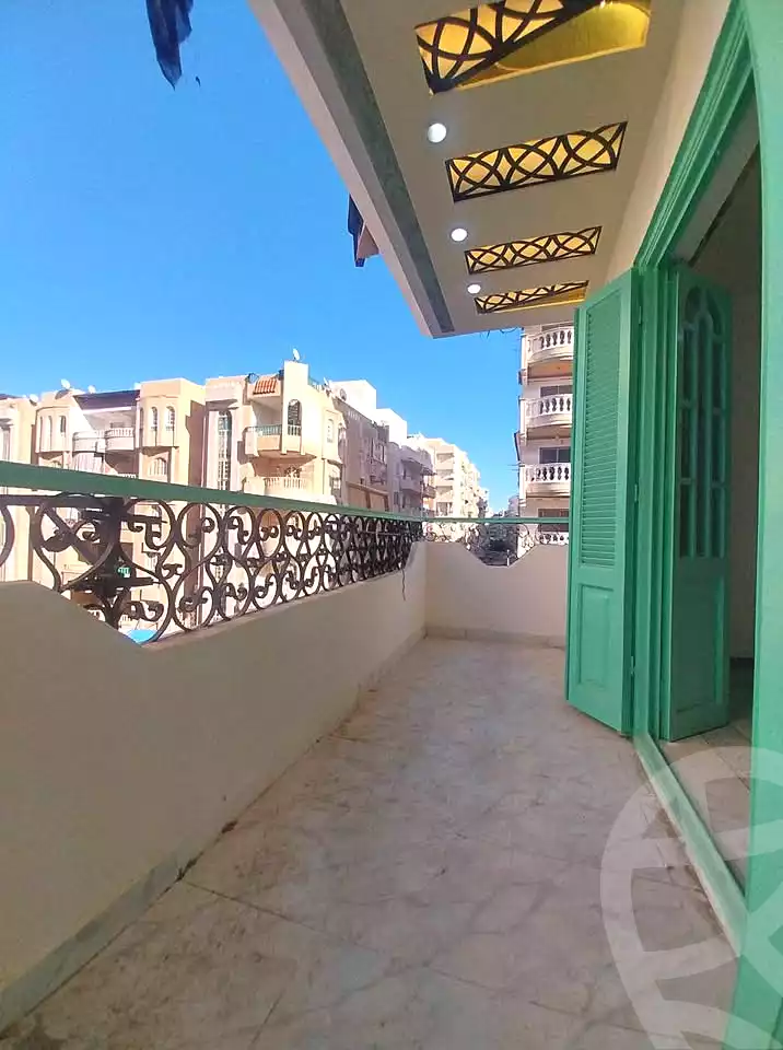 https://aqarmap.com.eg/ar/listing/6875399-for-sale-alexandria-al-agamy-shataa-el-nakheel