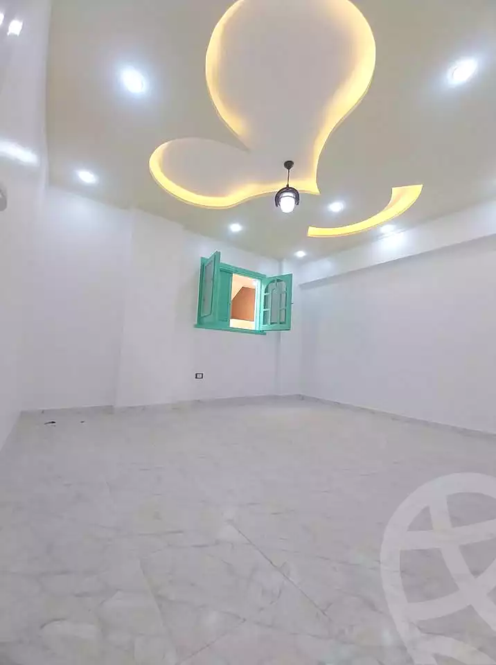 https://aqarmap.com.eg/ar/listing/6875399-for-sale-alexandria-al-agamy-shataa-el-nakheel